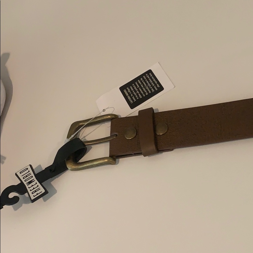 Belt - Picture 2 of 2